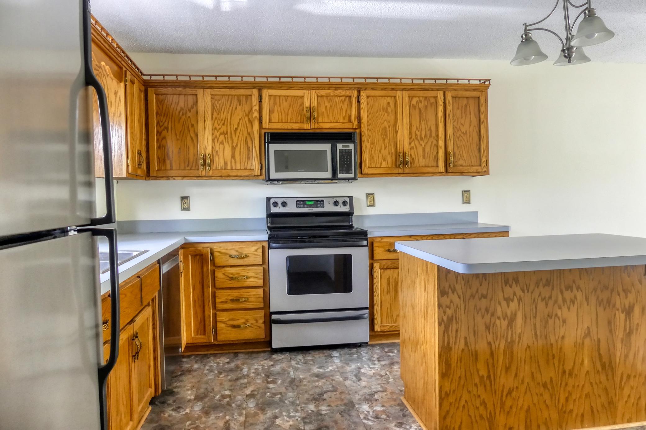 8751 212th Street Court N