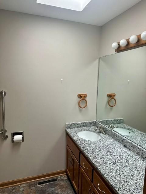 8751 212th Street Court N