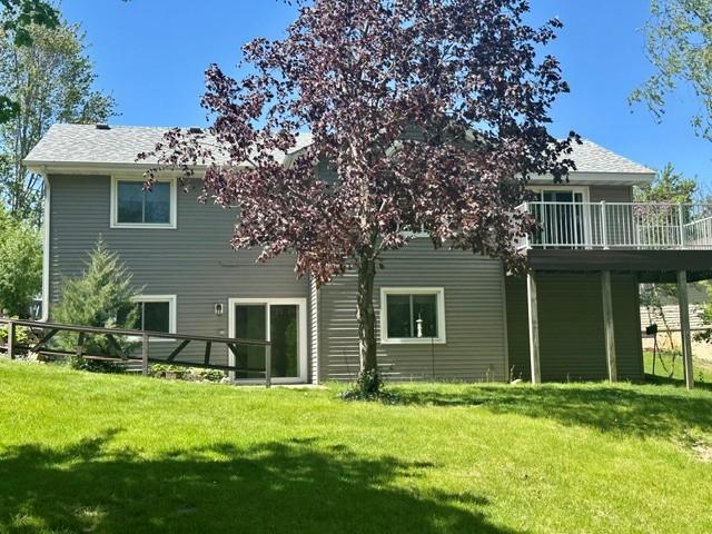 8751 212th Street Court N