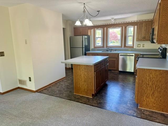 8751 212th Street Court N