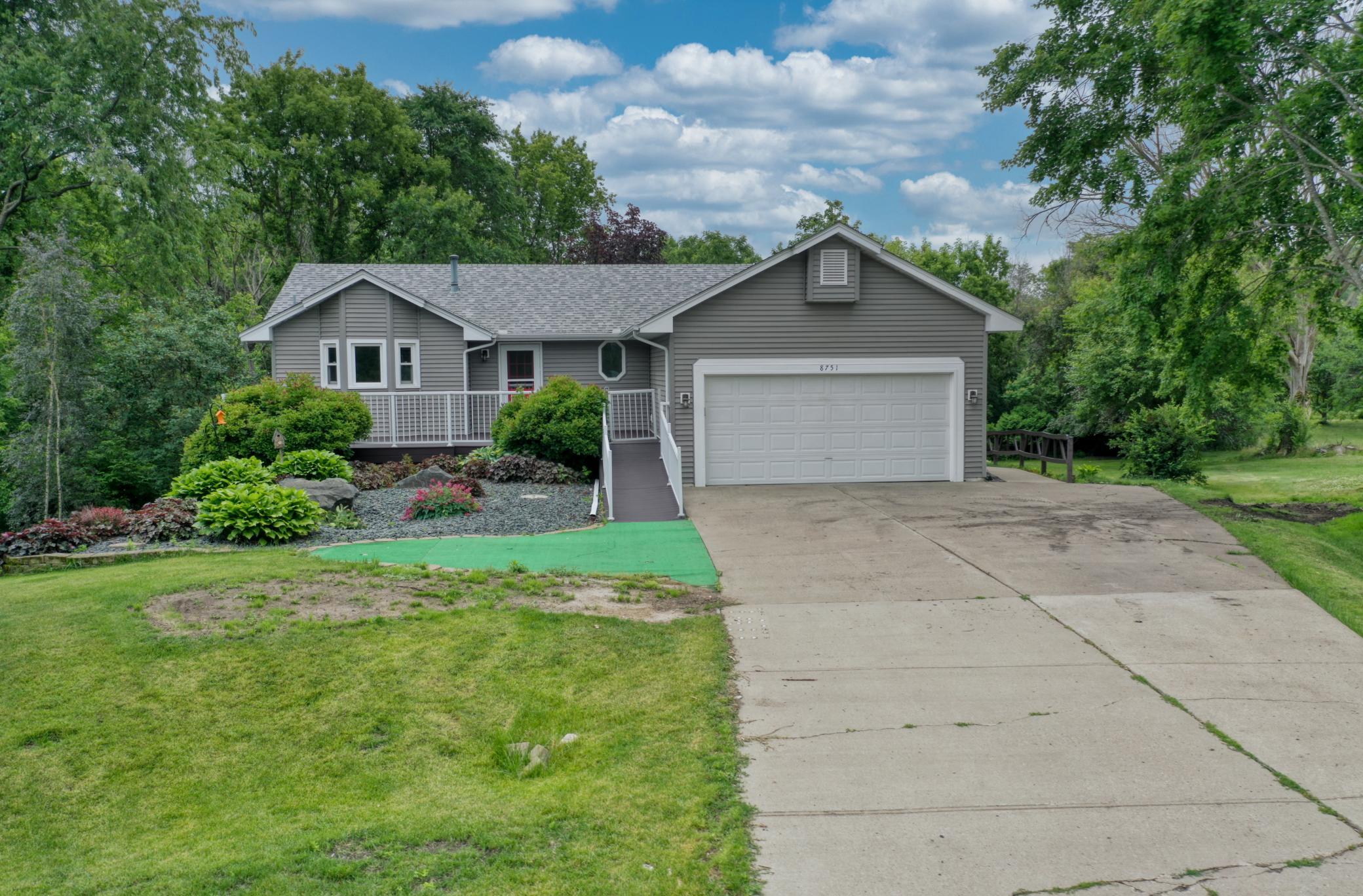 8751 212th Street Court N