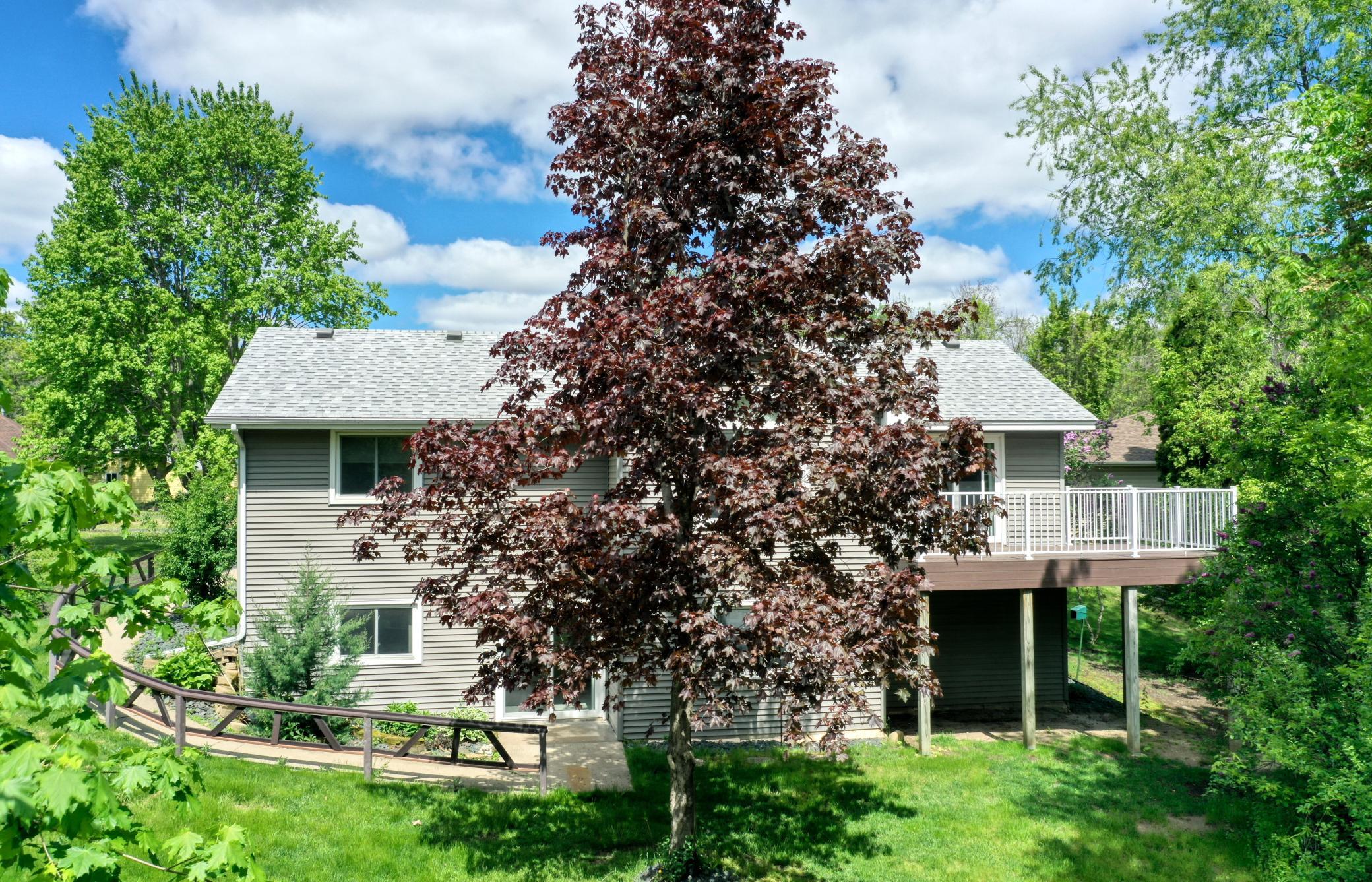 8751 212th Street Court N