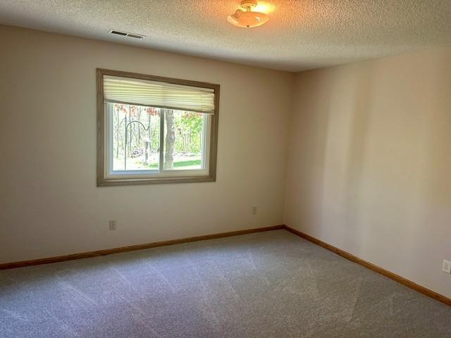 8751 212th Street Court N