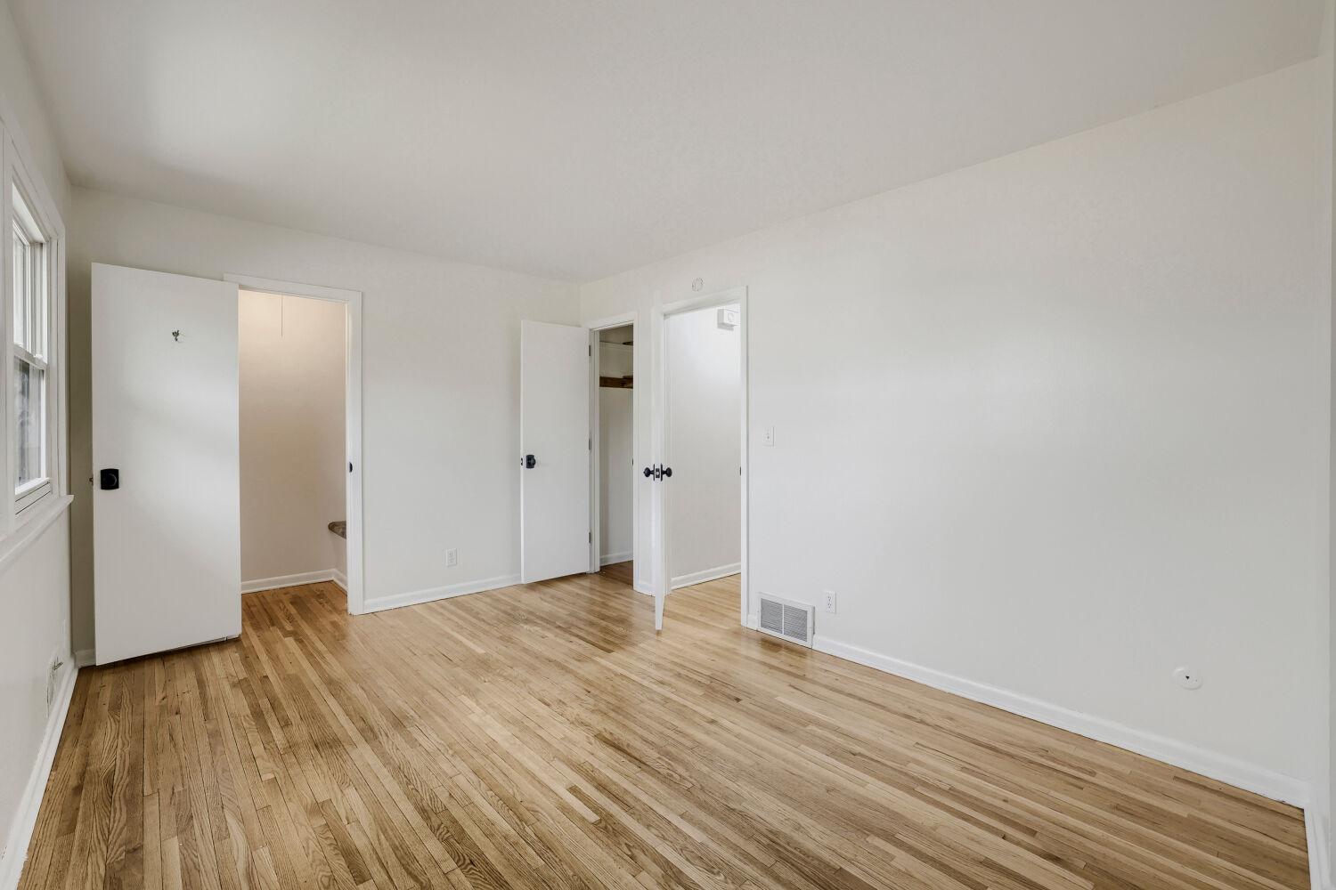 1366 Colonial Drive