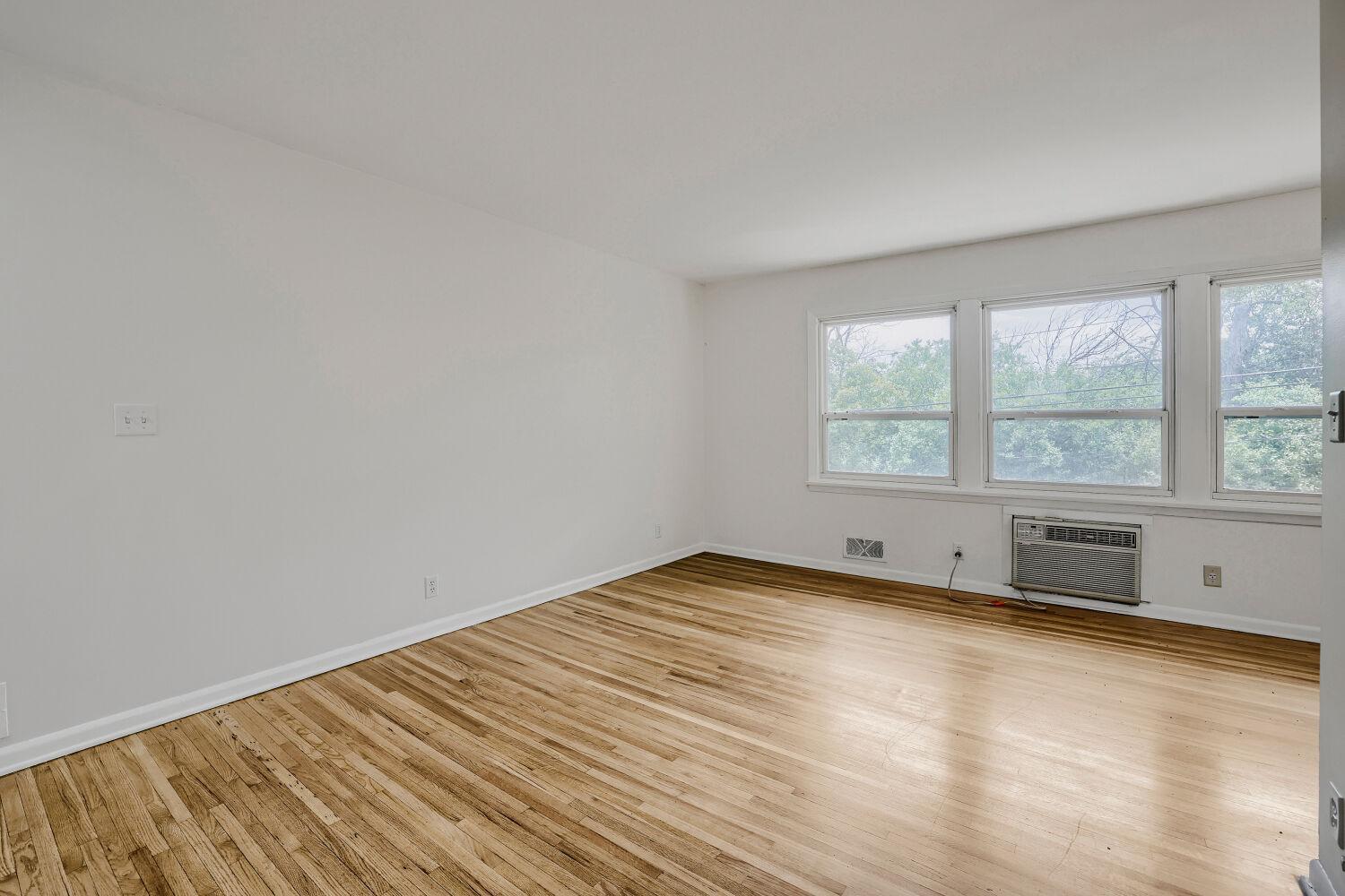 1366 Colonial Drive