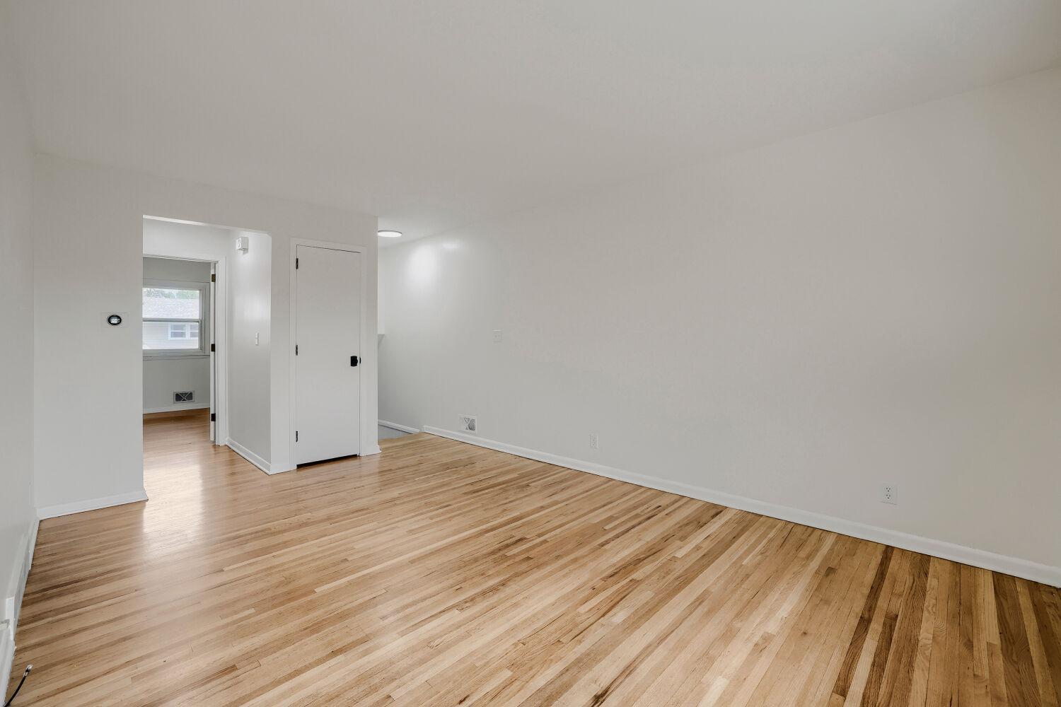 1366 Colonial Drive