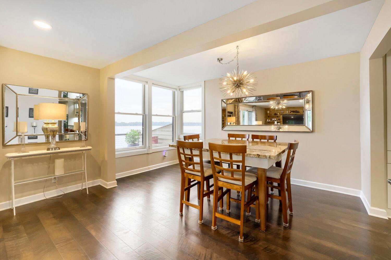21389 Iverson Avenue N
