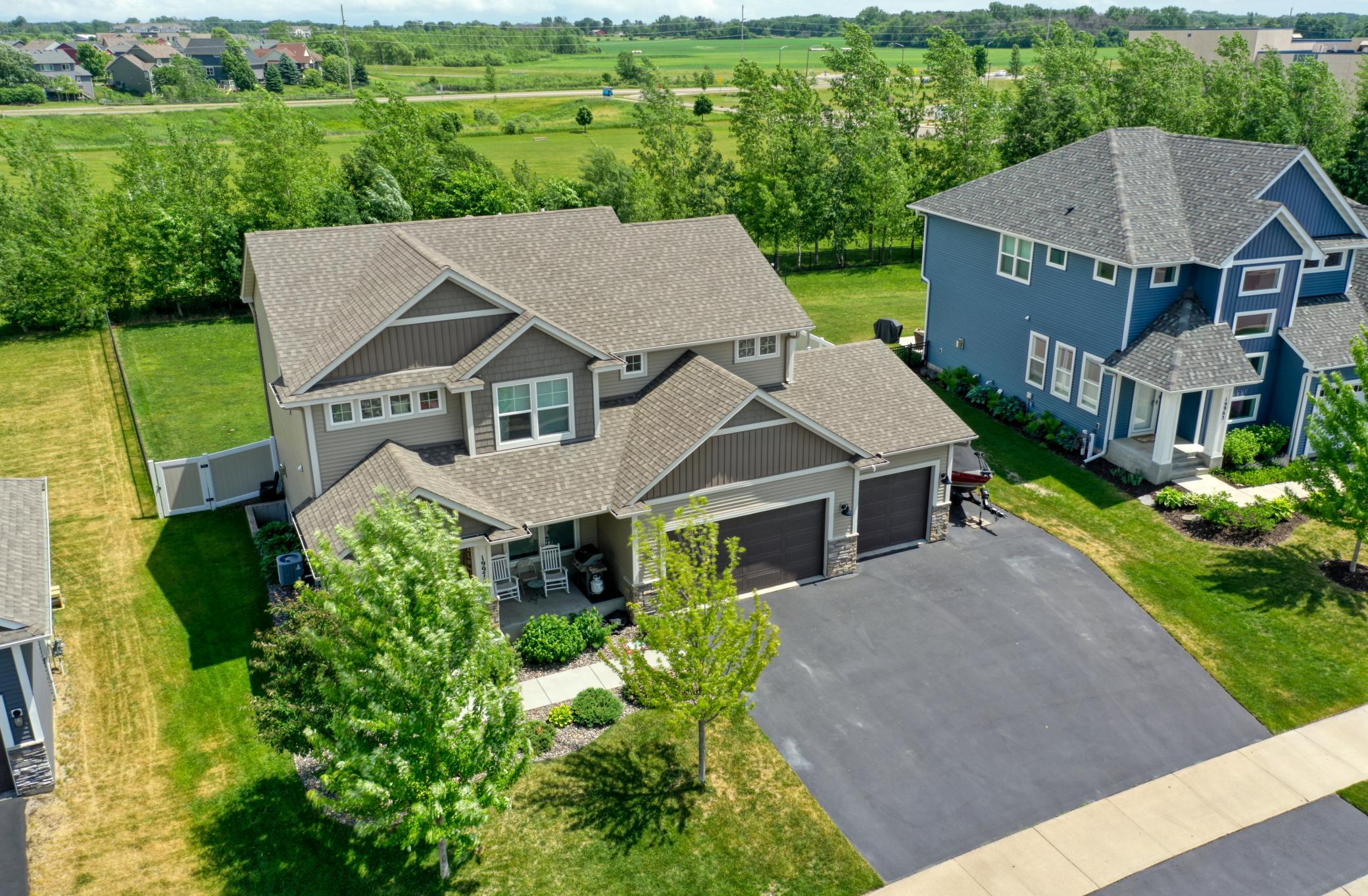 19973 Farnham Avenue N