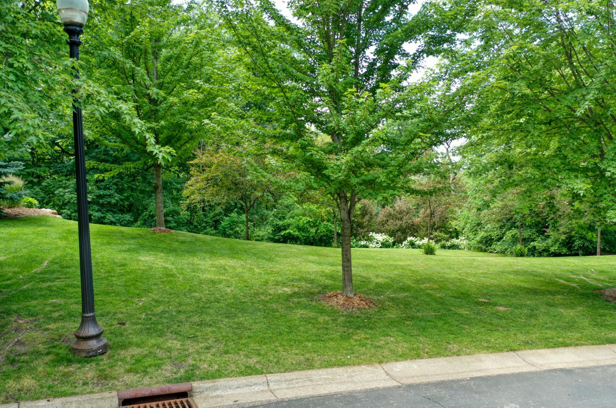 TBD Karoline Court N