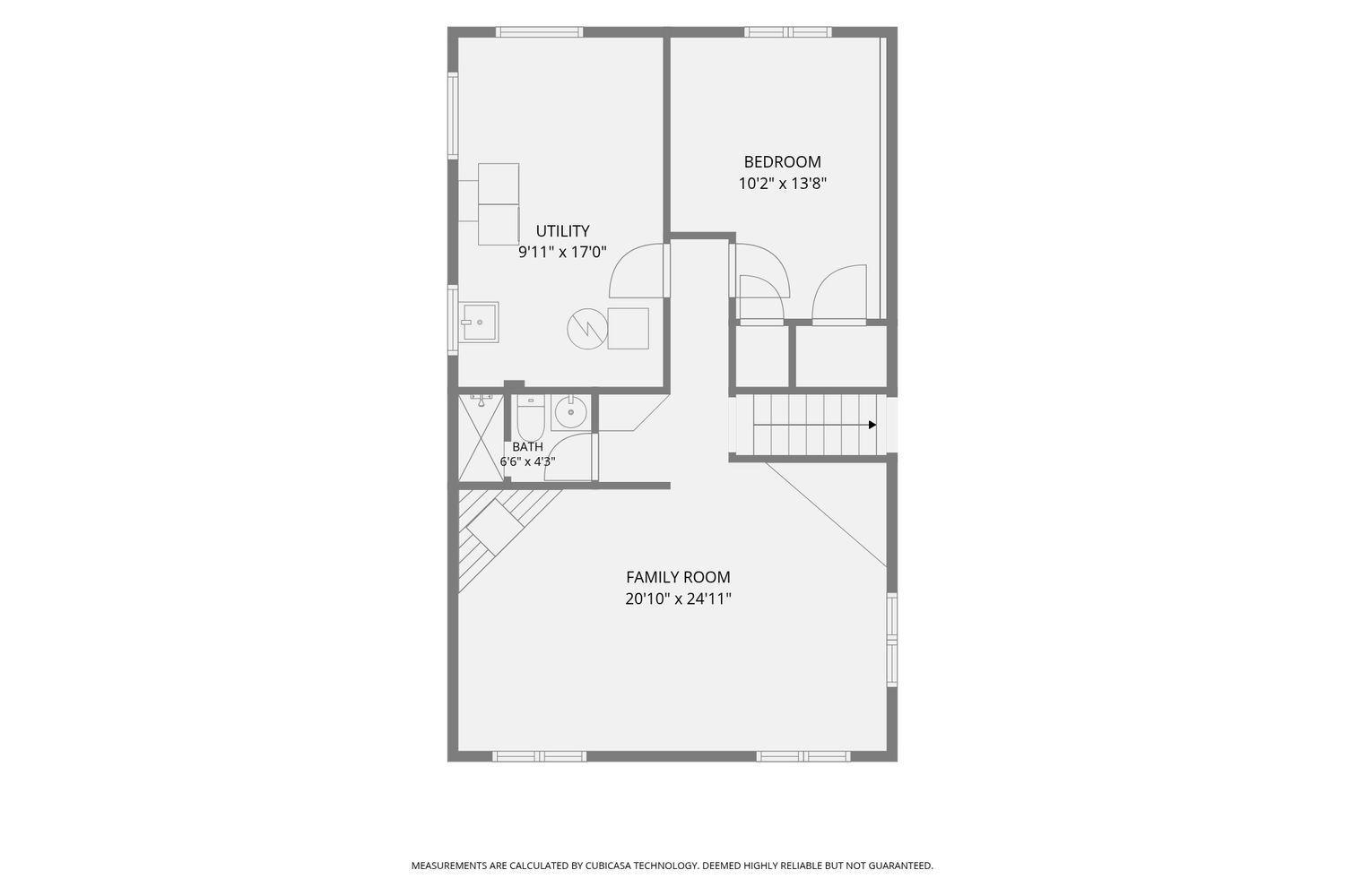 7398 214th Street N