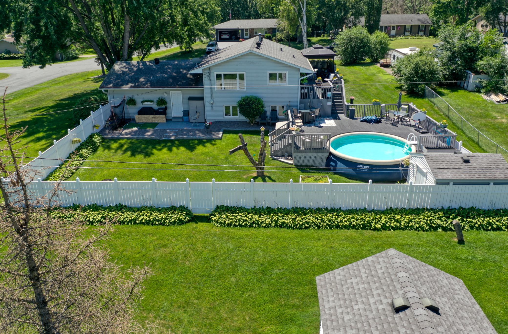 7398 214th Street N