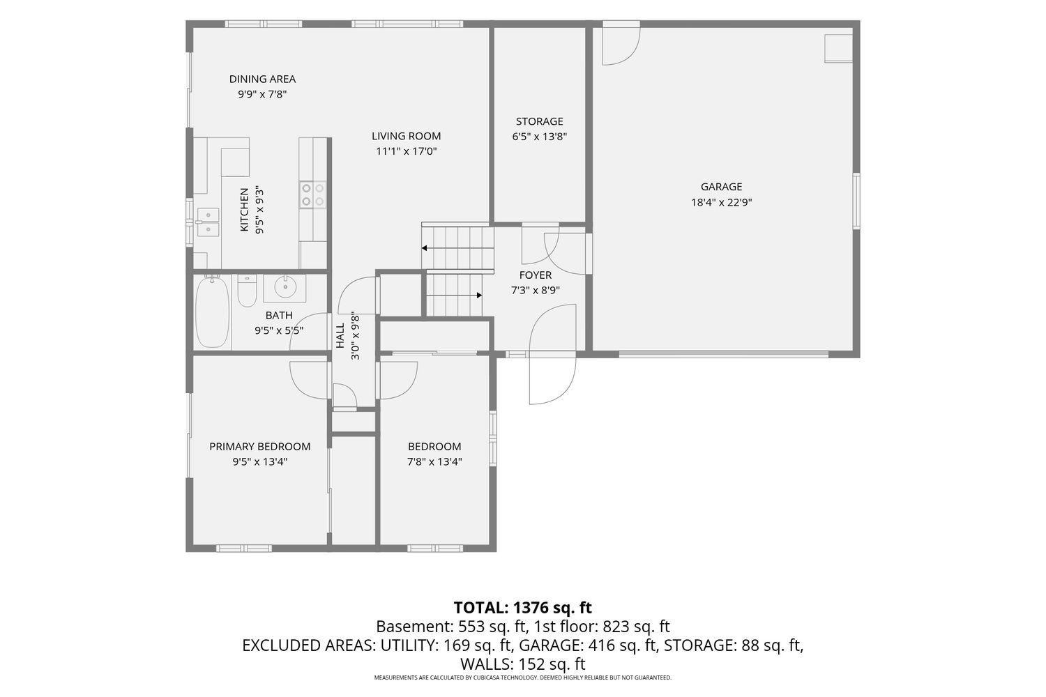 7398 214th Street N