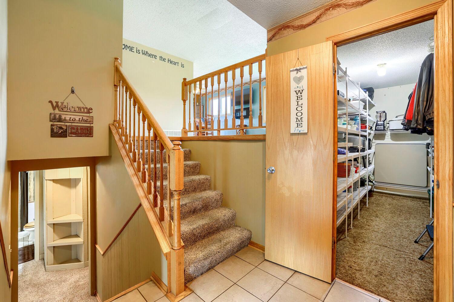 7398 214th Street N