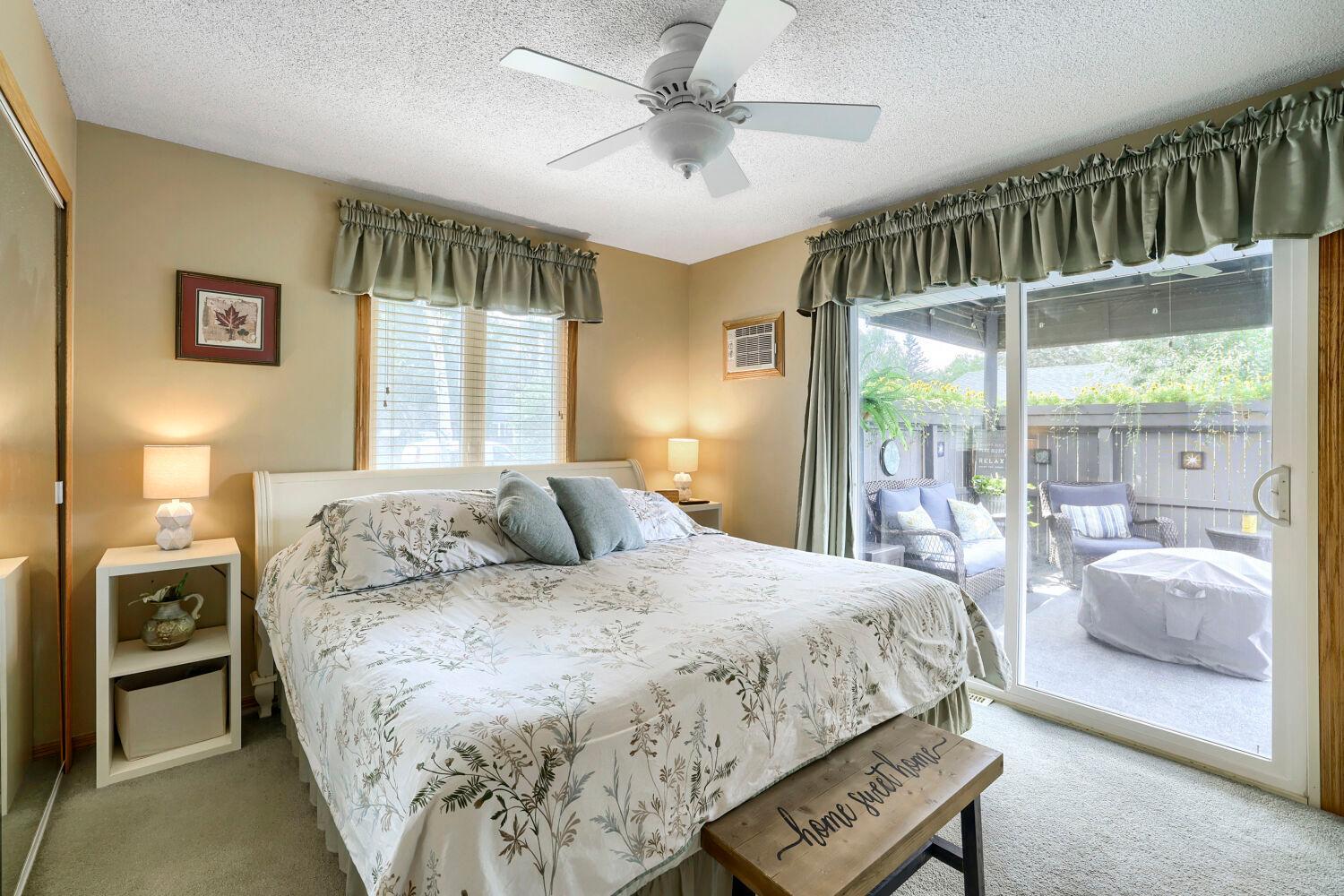 7398 214th Street N