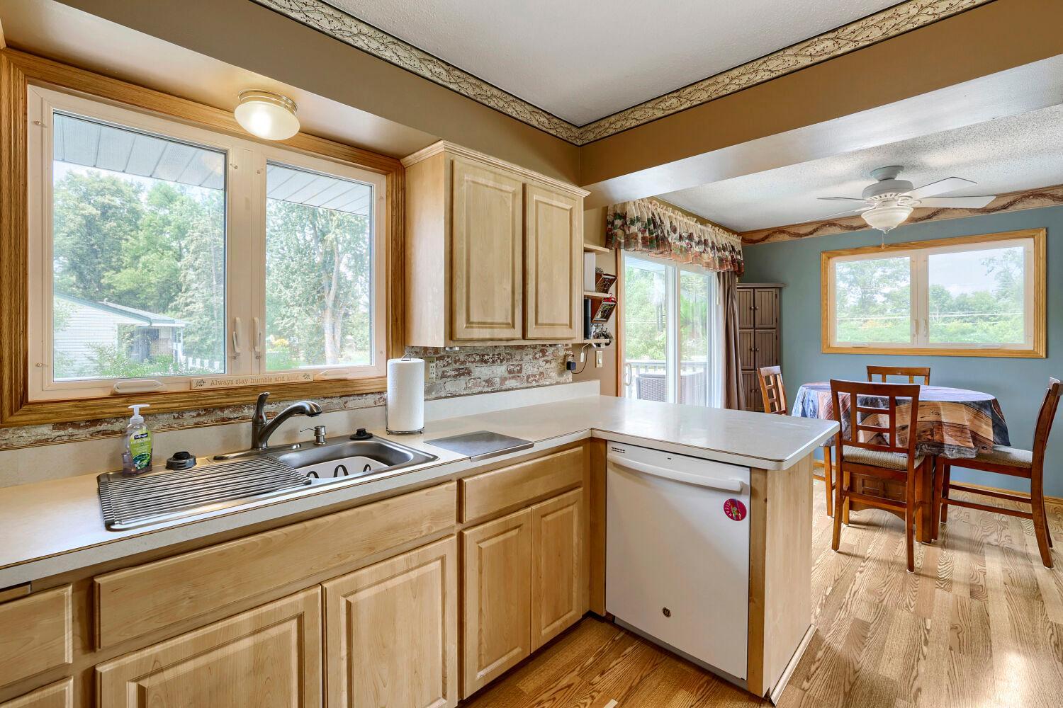 7398 214th Street N