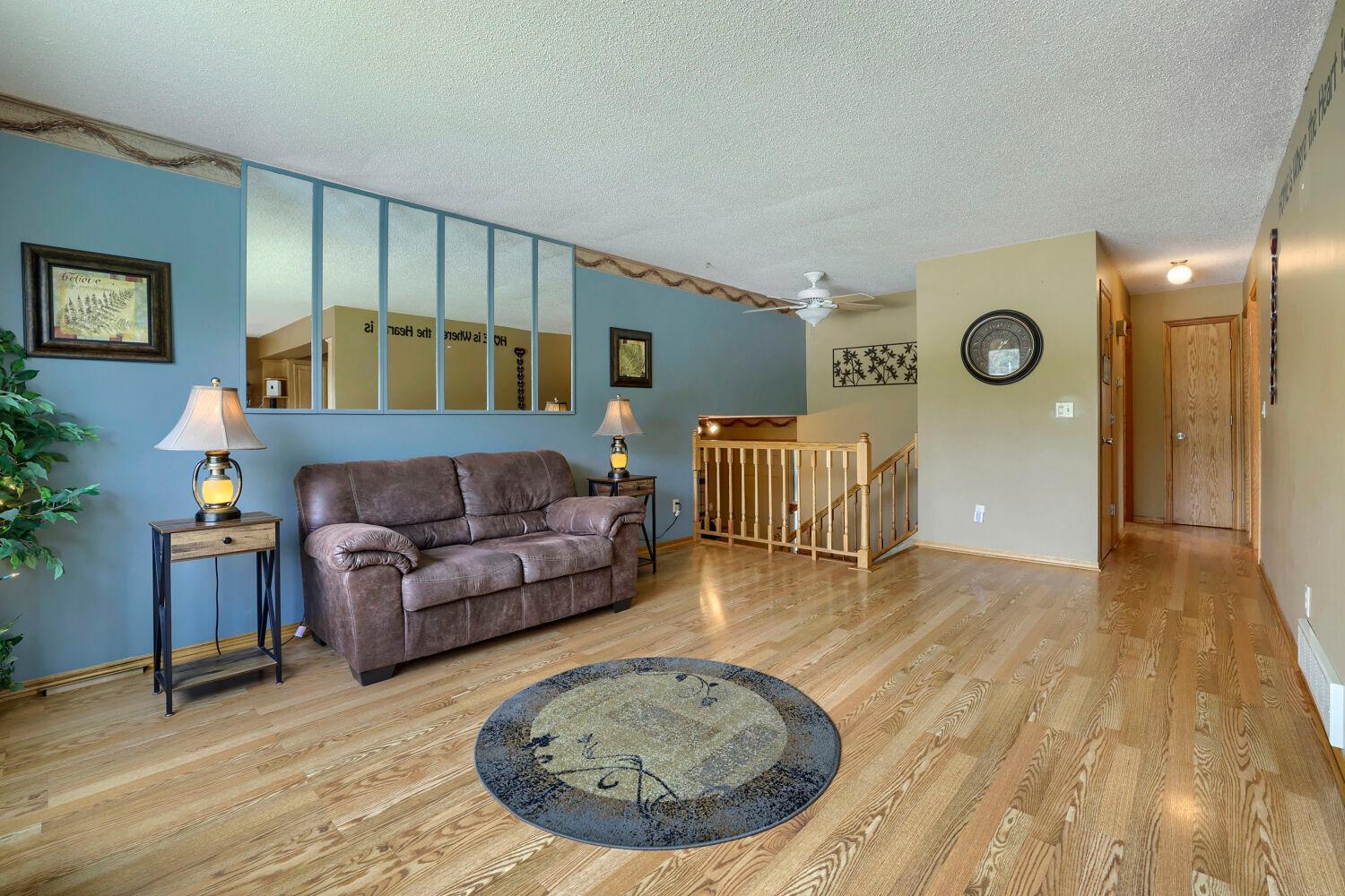 7398 214th Street N