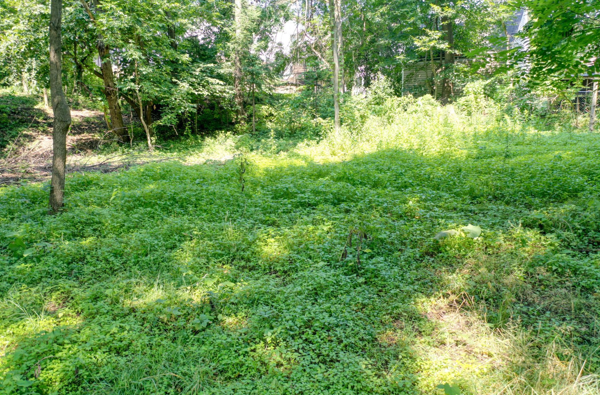 TBD 219th Street N