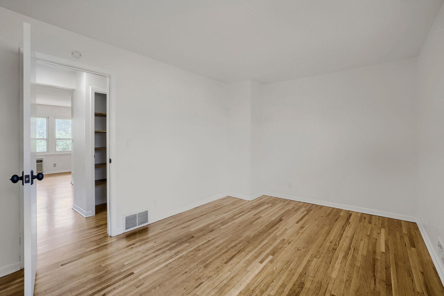 1366 Colonial Drive Unit: 1366