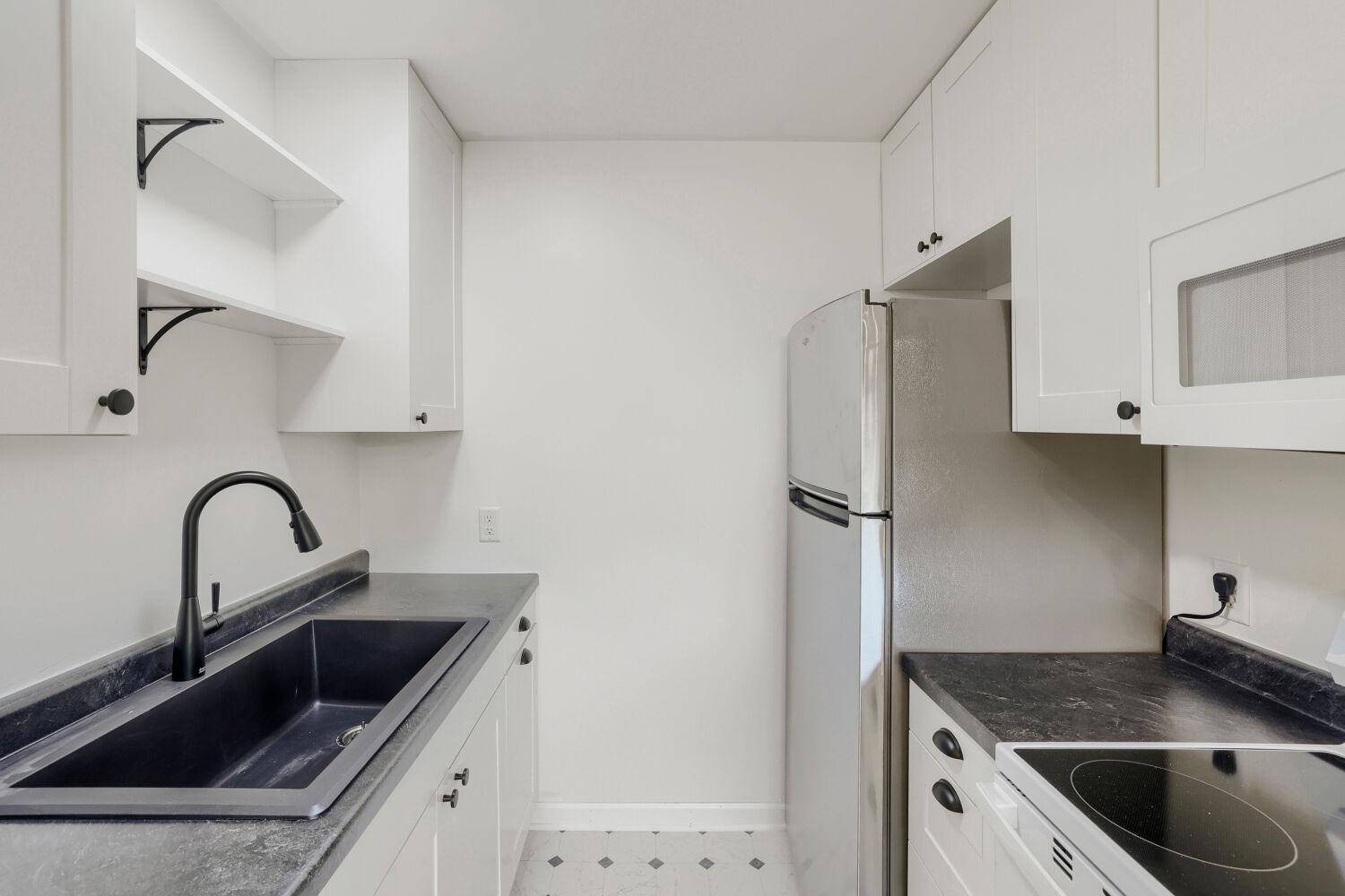 1366 Colonial Drive Unit: 1366