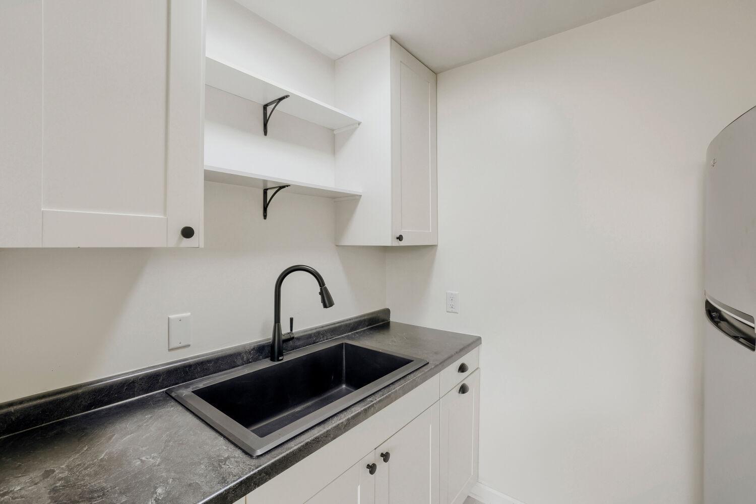 1366 Colonial Drive Unit: 1366