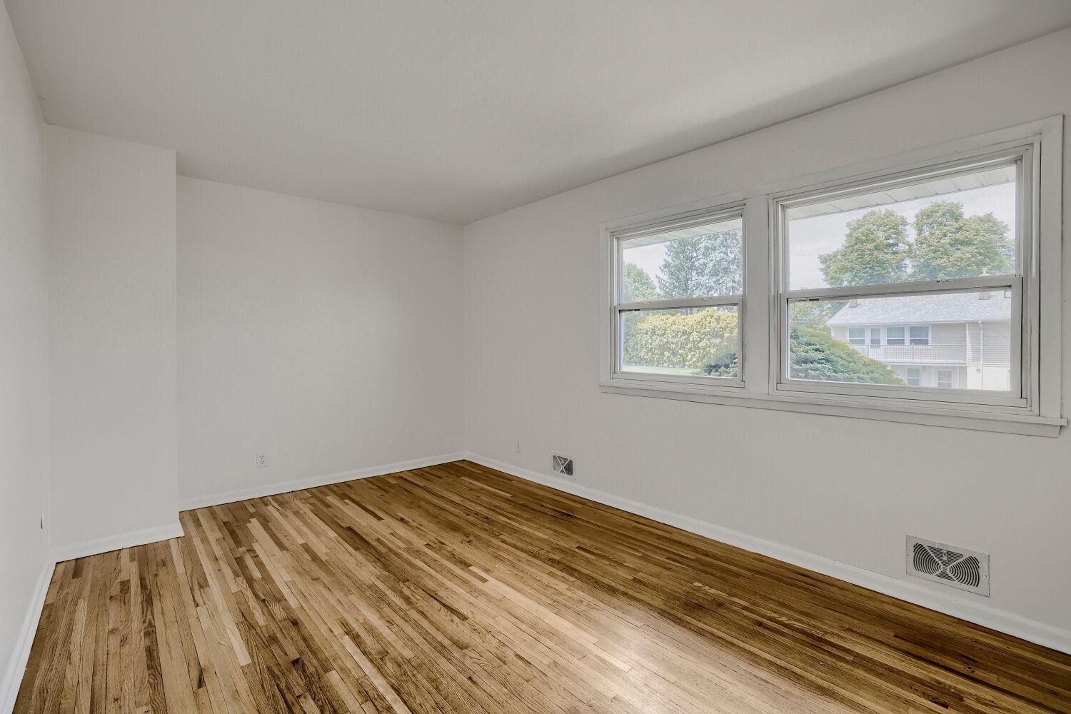 1366 Colonial Drive Unit: 1366