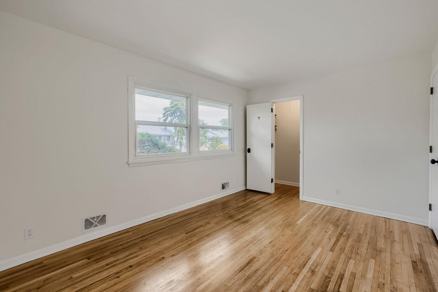 1366 Colonial Drive Unit: 1366
