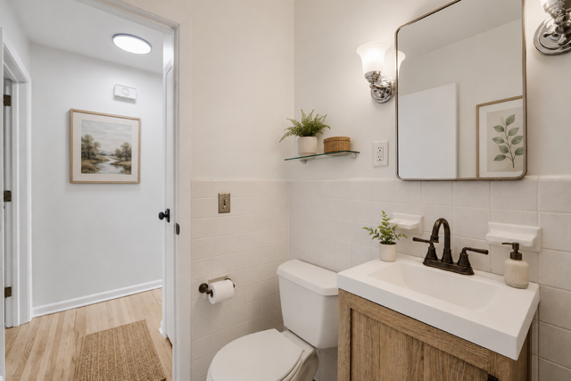 1366 Colonial Drive Unit: 1366