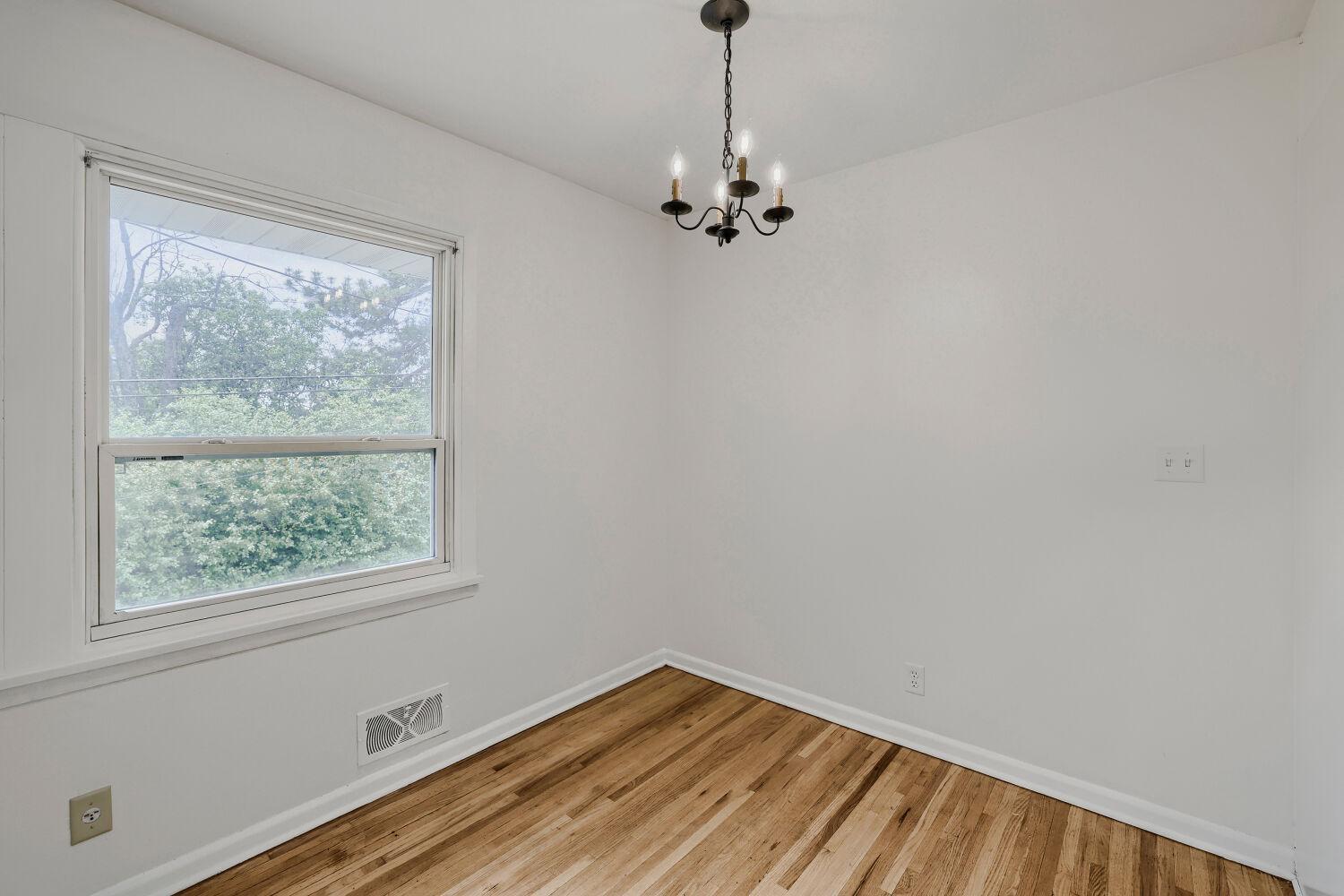 1366 Colonial Drive Unit: 1366