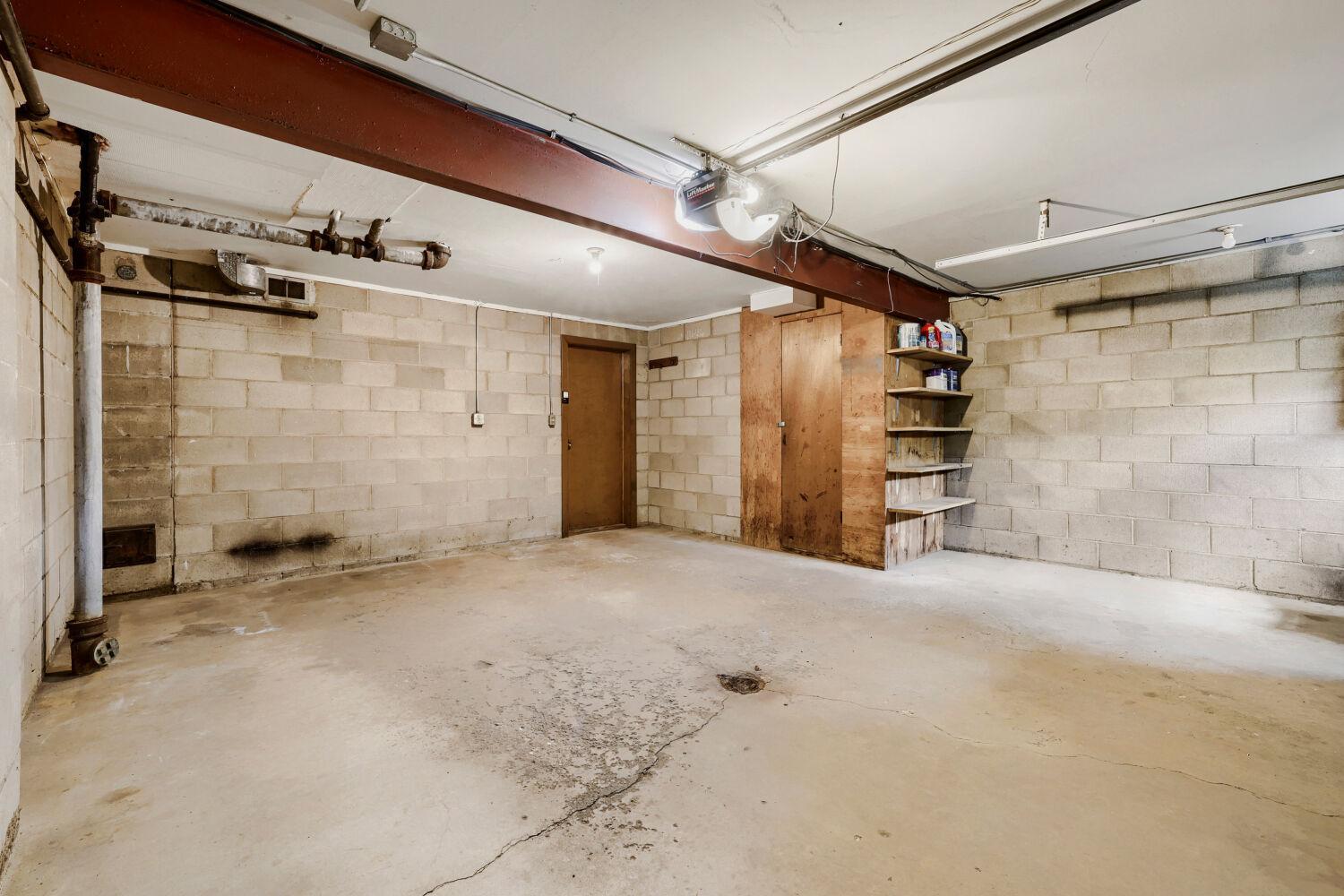 1366 Colonial Drive Unit: 1366