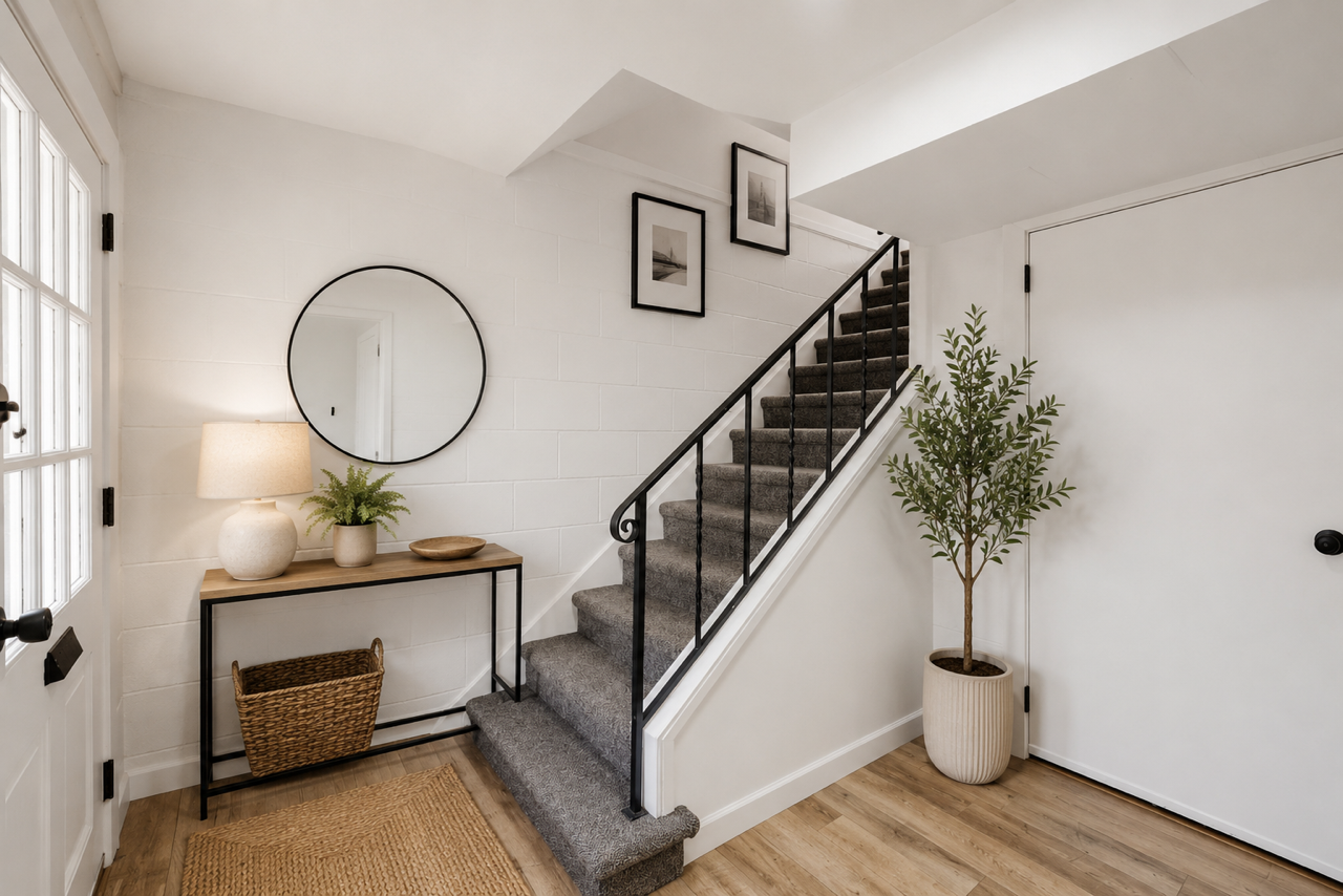 1366 Colonial Drive Unit: 1366