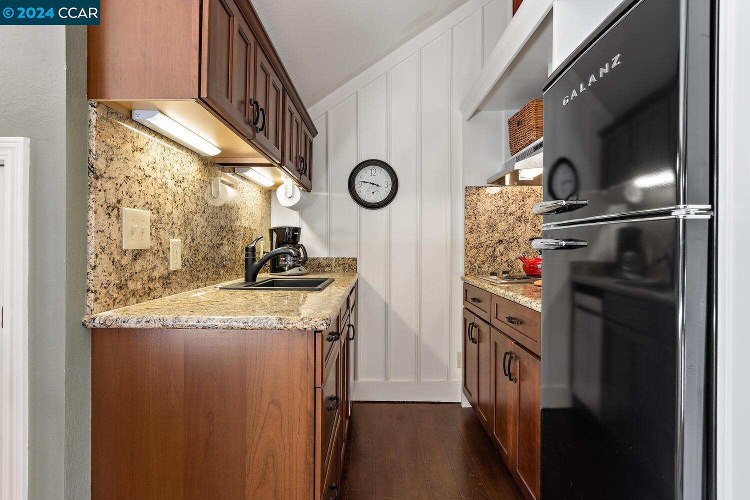 391 Bryan Dr