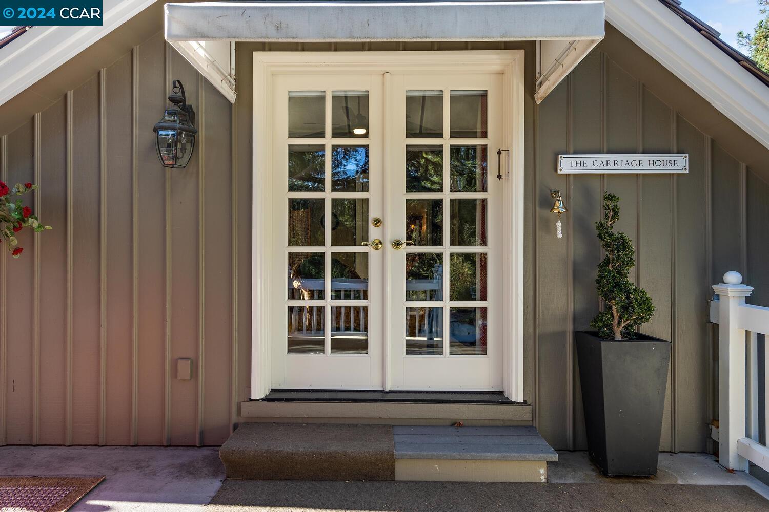 391 Bryan Dr