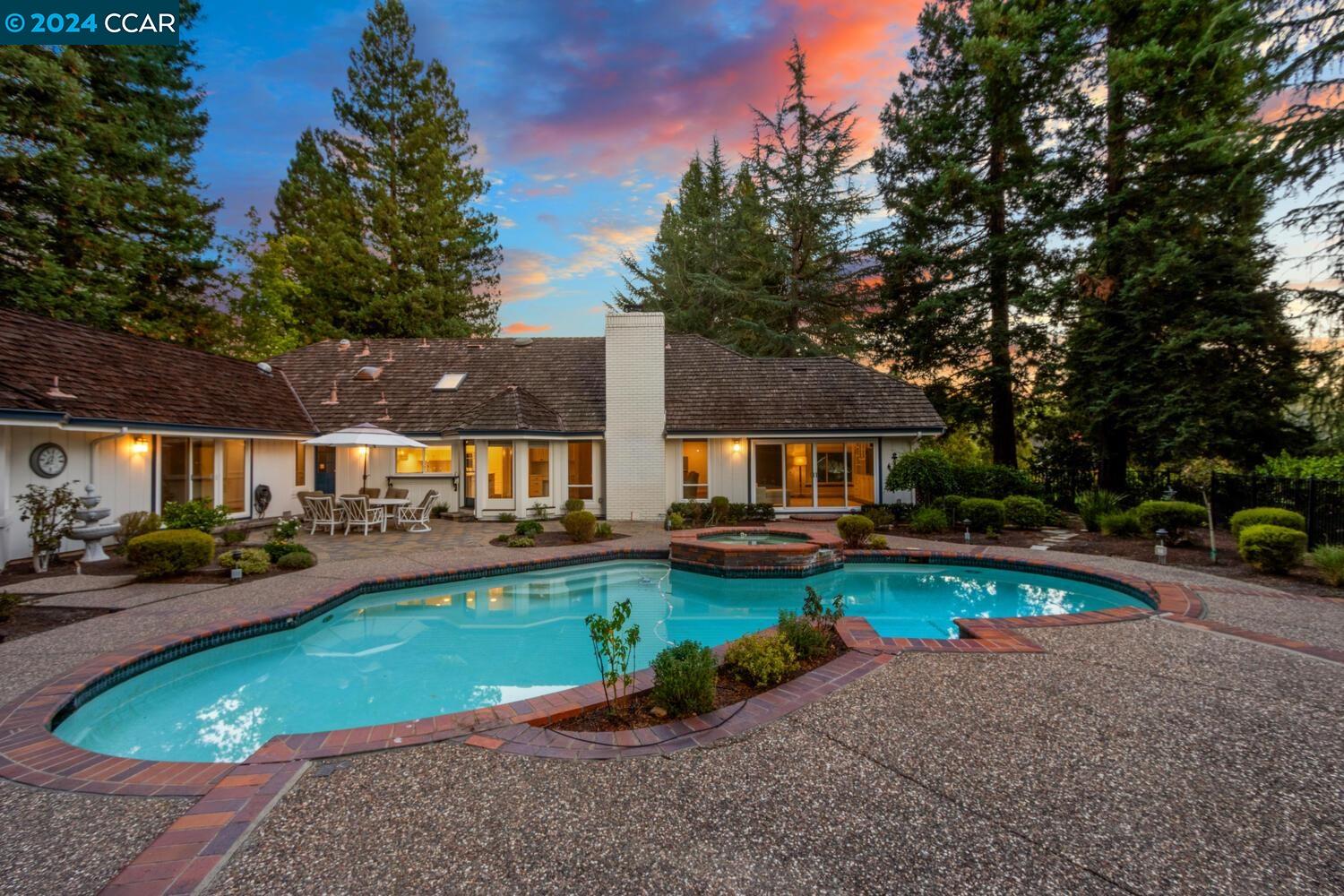 351 Bryan Drive