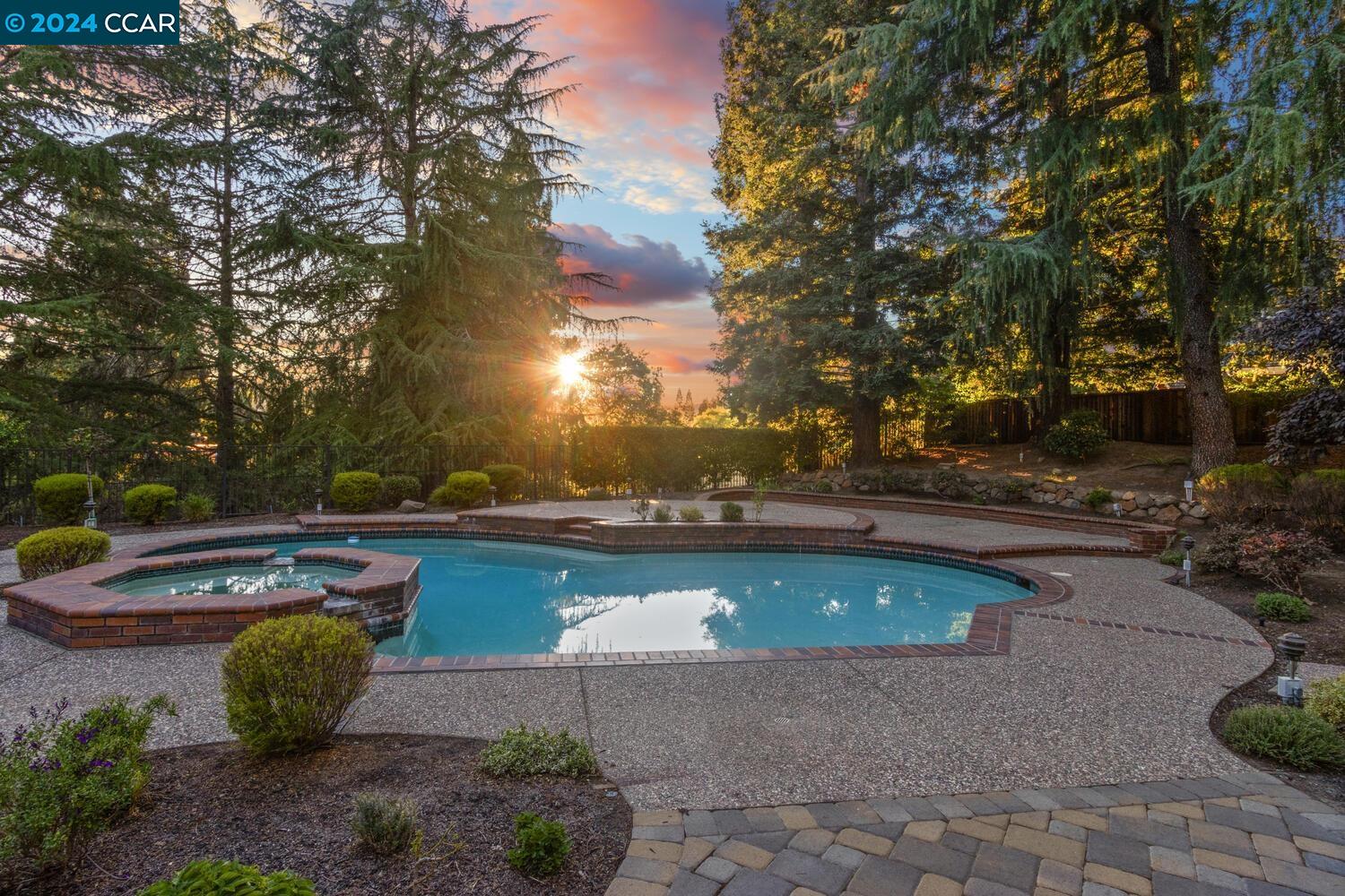 351 Bryan Drive