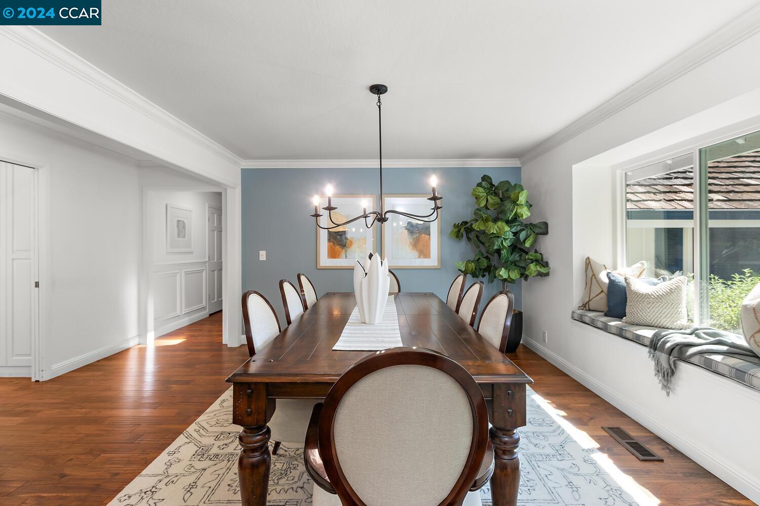 351 Bryan Drive