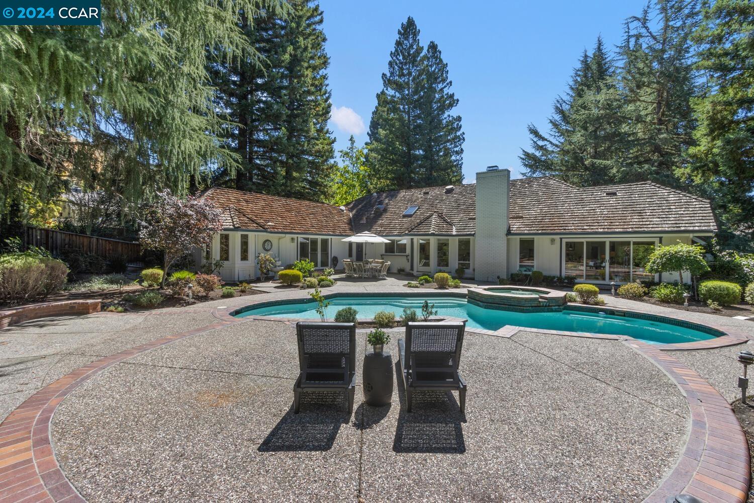 351 Bryan Drive