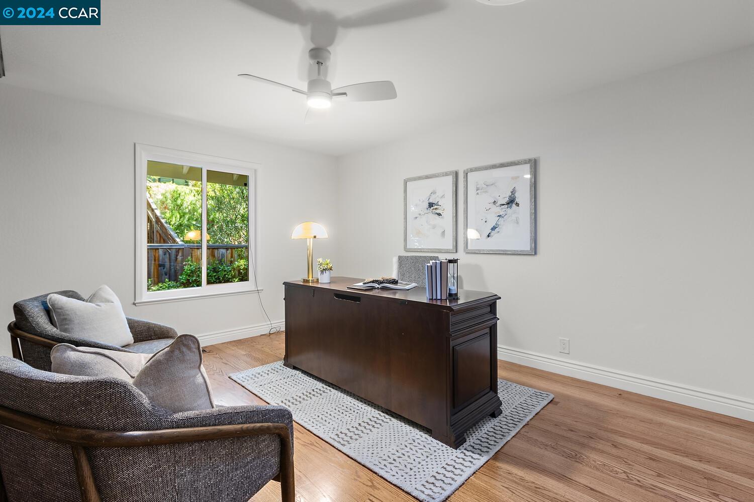 351 Bryan Drive