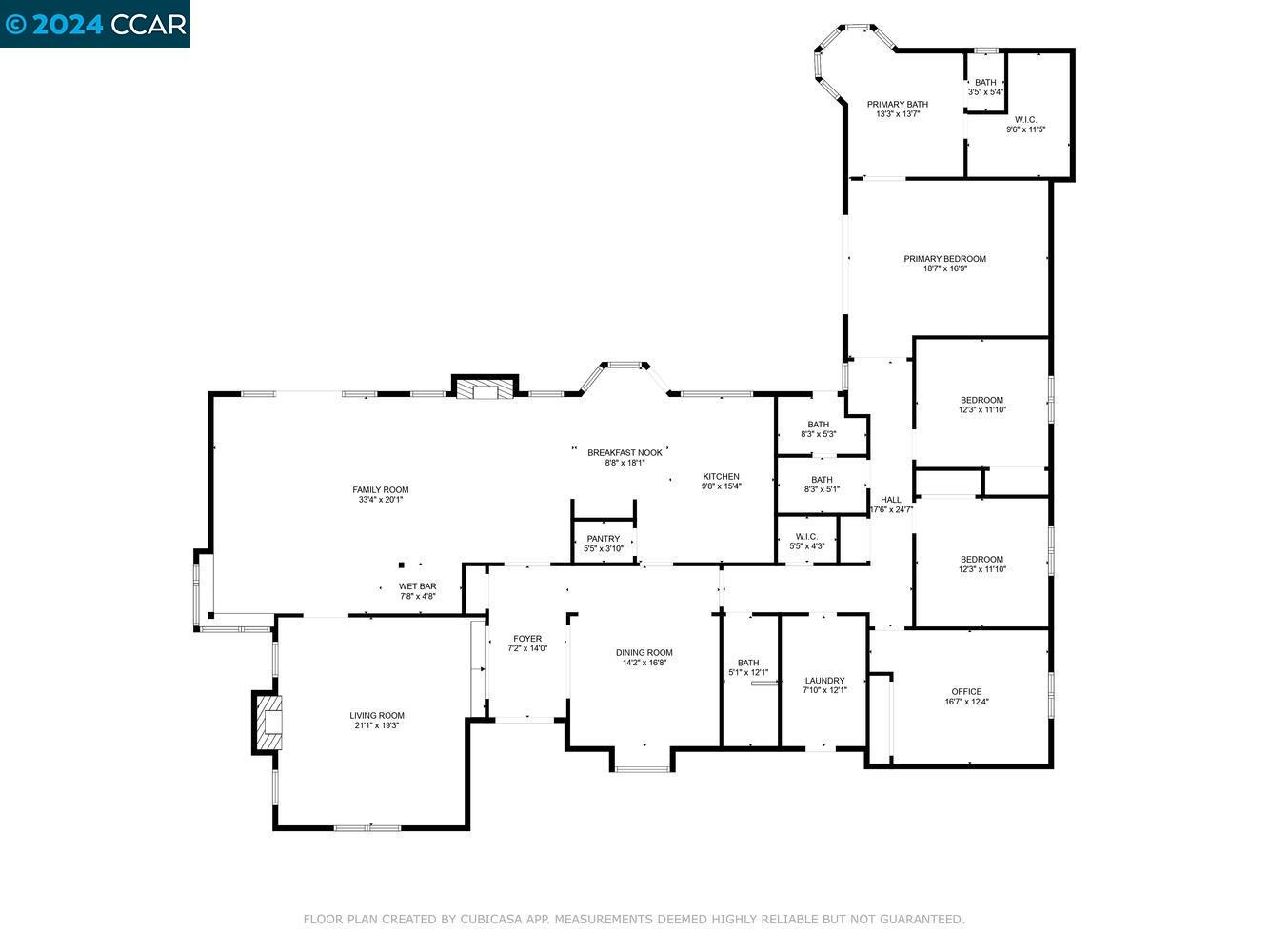 351 Bryan Drive