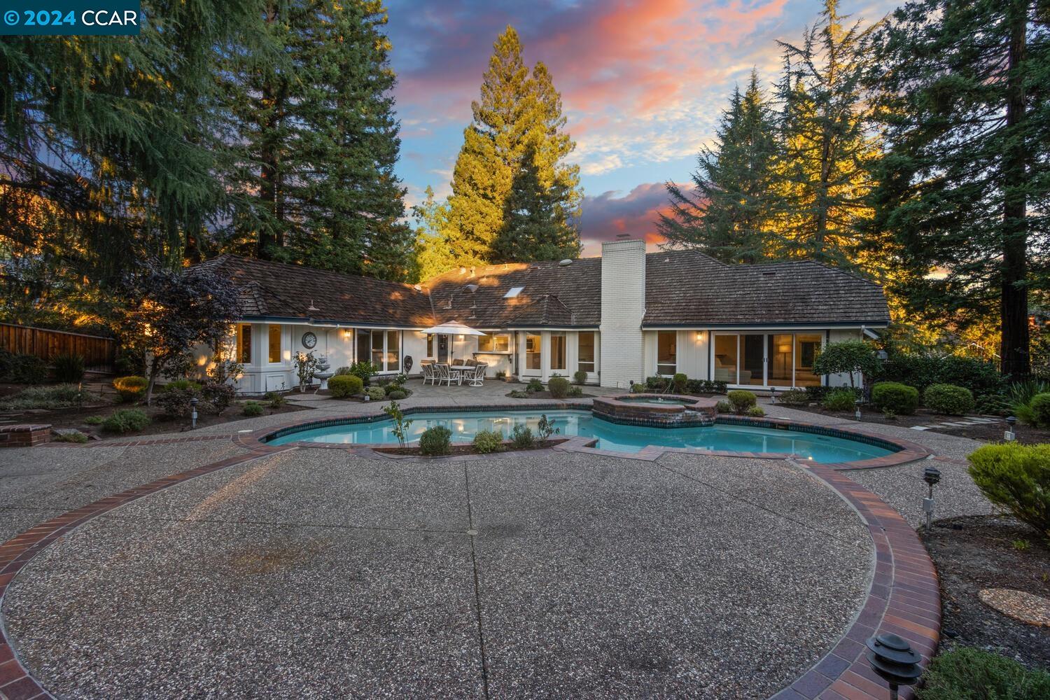 351 Bryan Drive