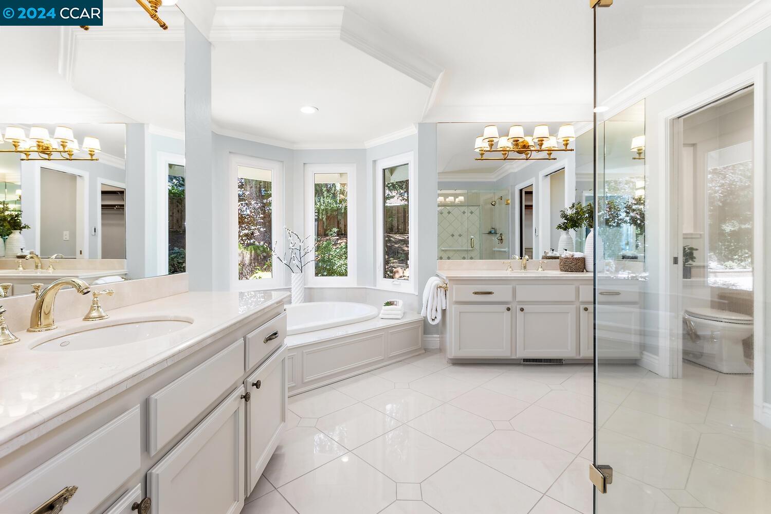 351 Bryan Drive