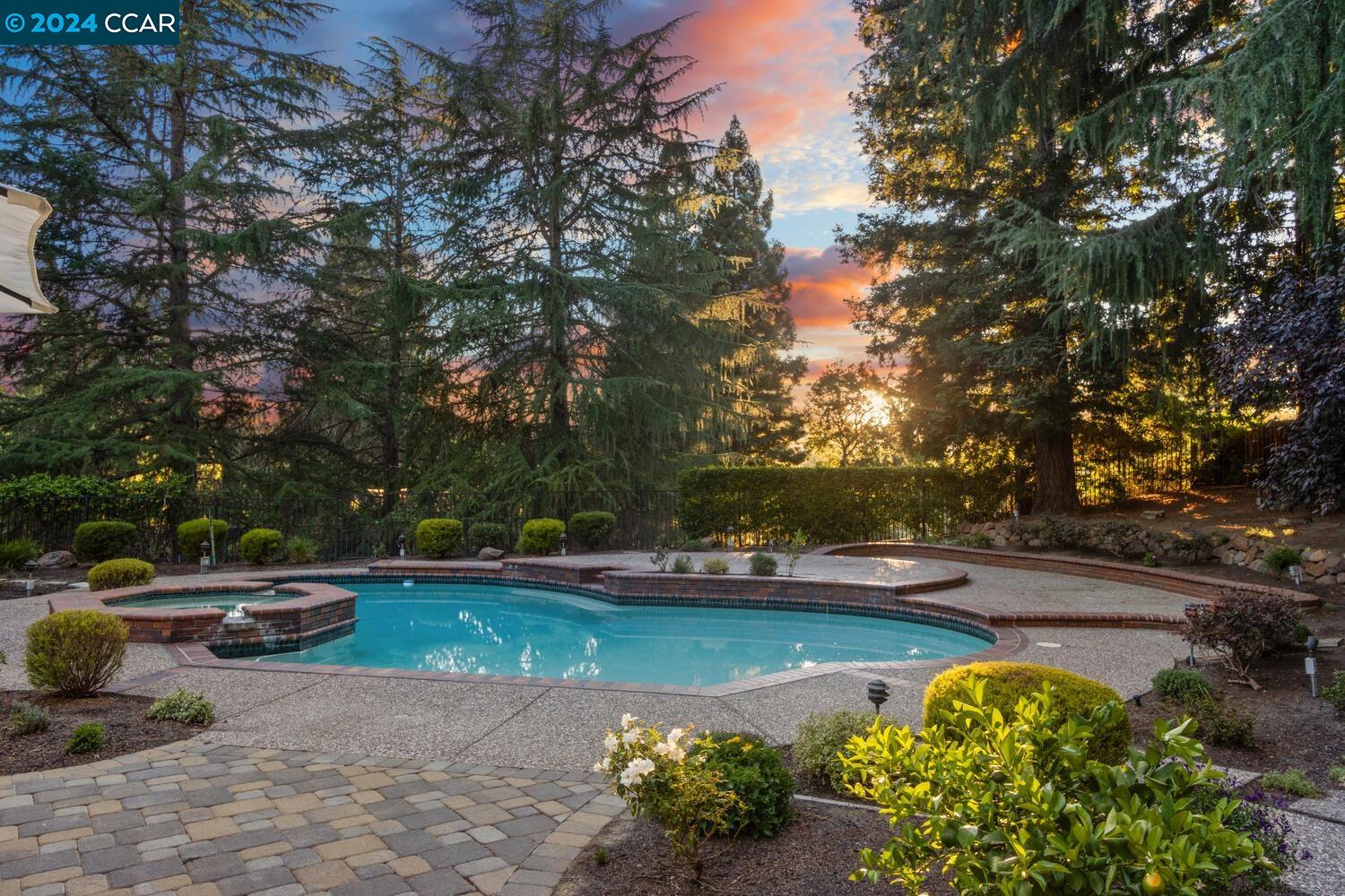 351 Bryan Drive