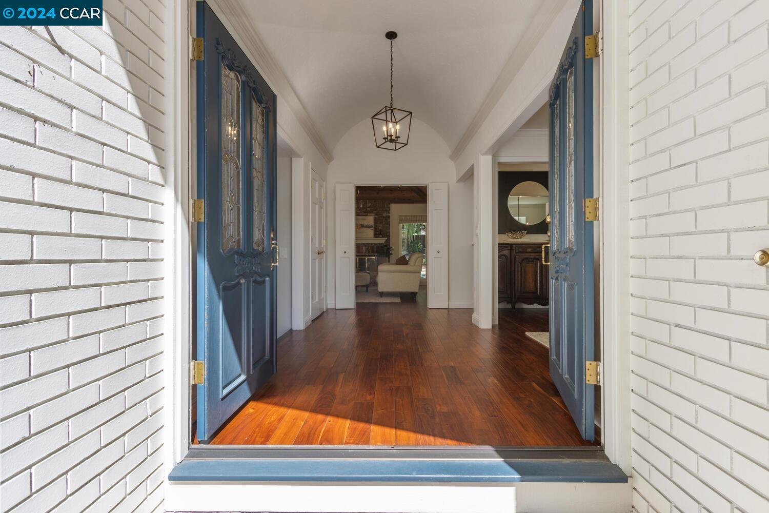 351 Bryan Drive