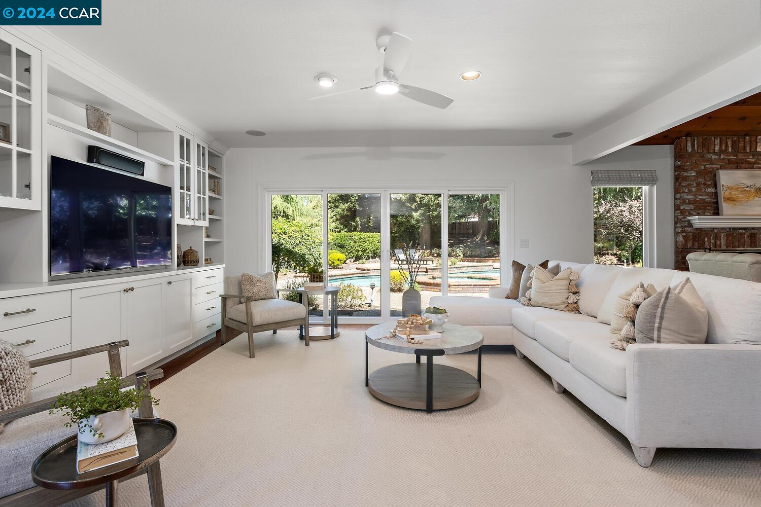 351 Bryan Drive