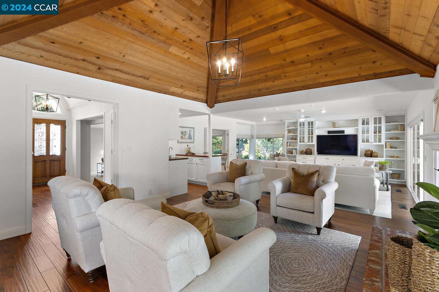 351 Bryan Drive