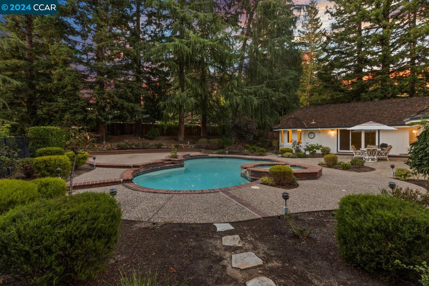 351 Bryan Drive