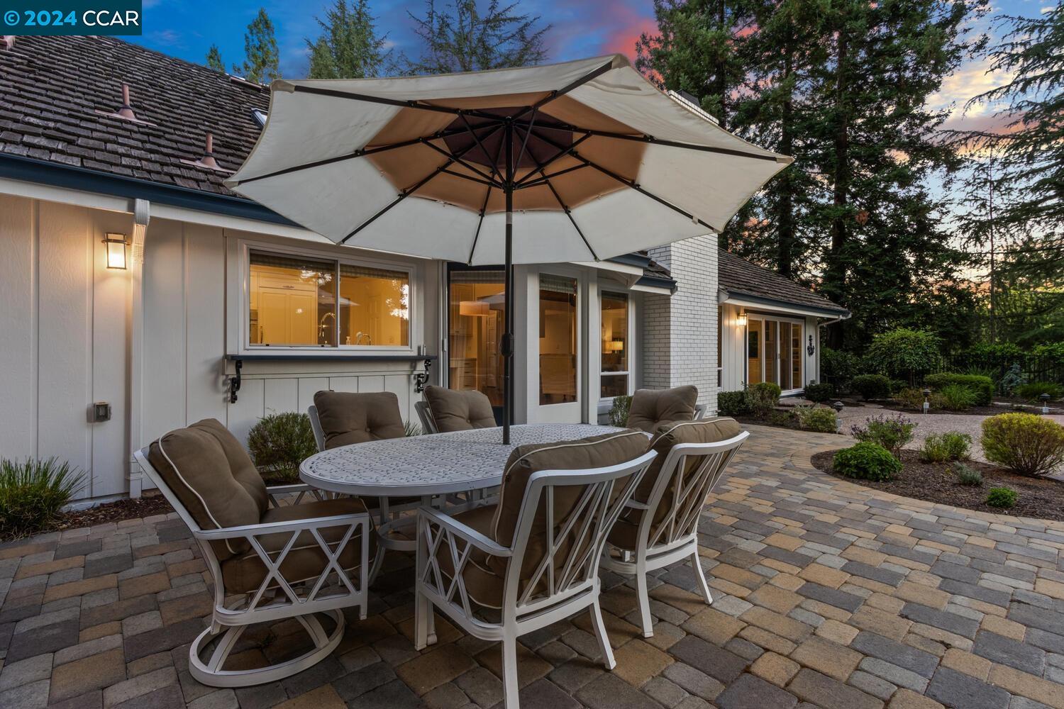 351 Bryan Drive
