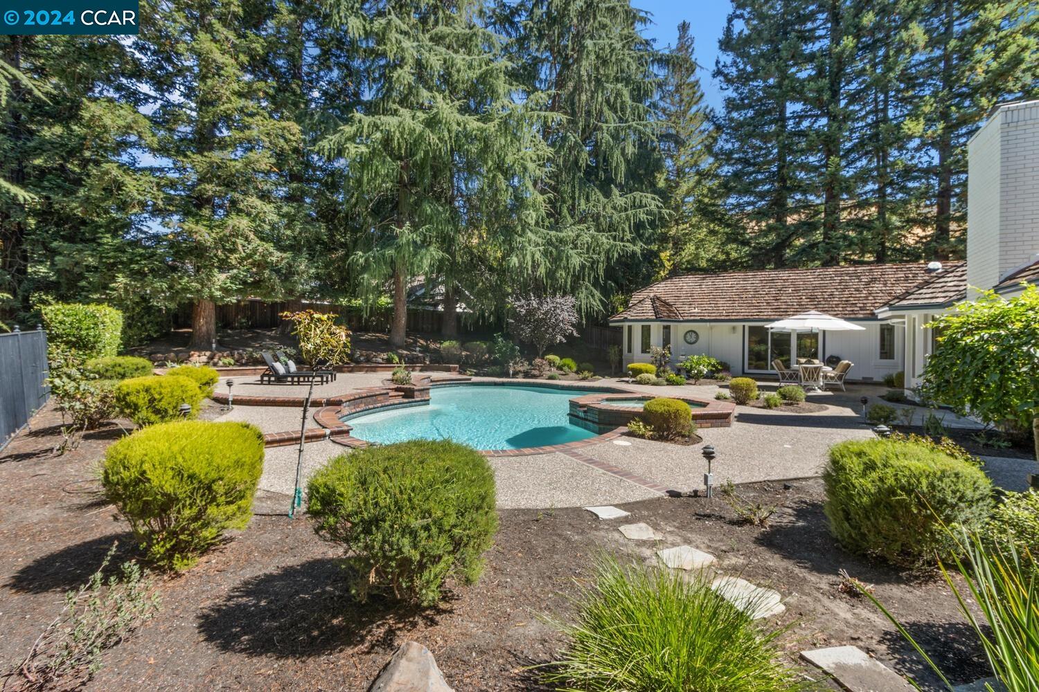 351 Bryan Drive