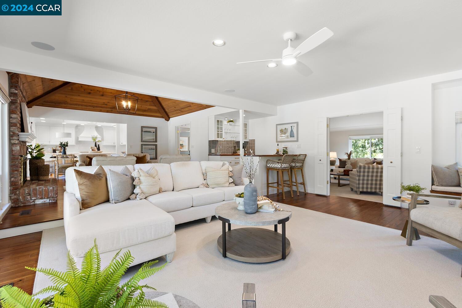 351 Bryan Drive
