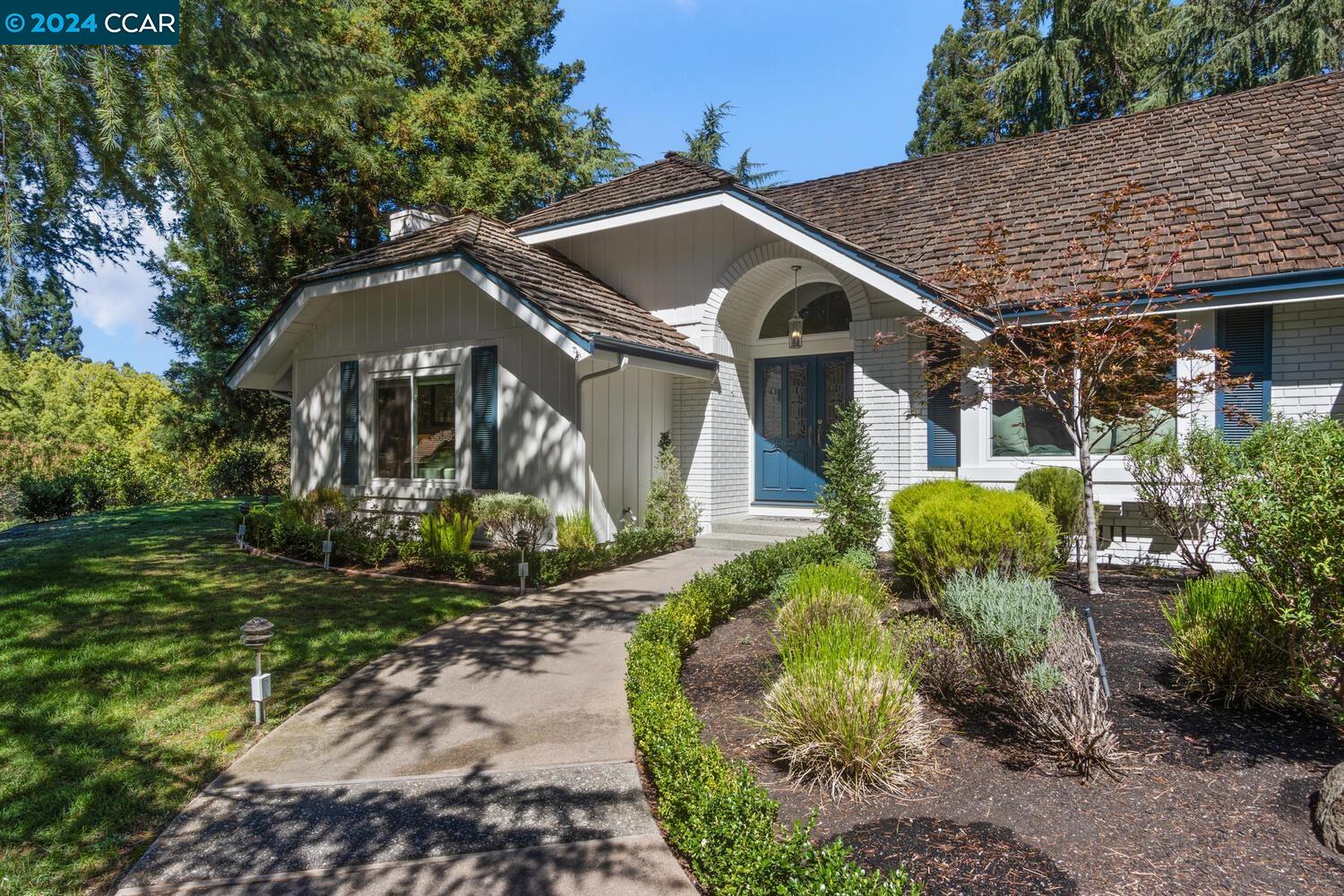 351 Bryan Drive