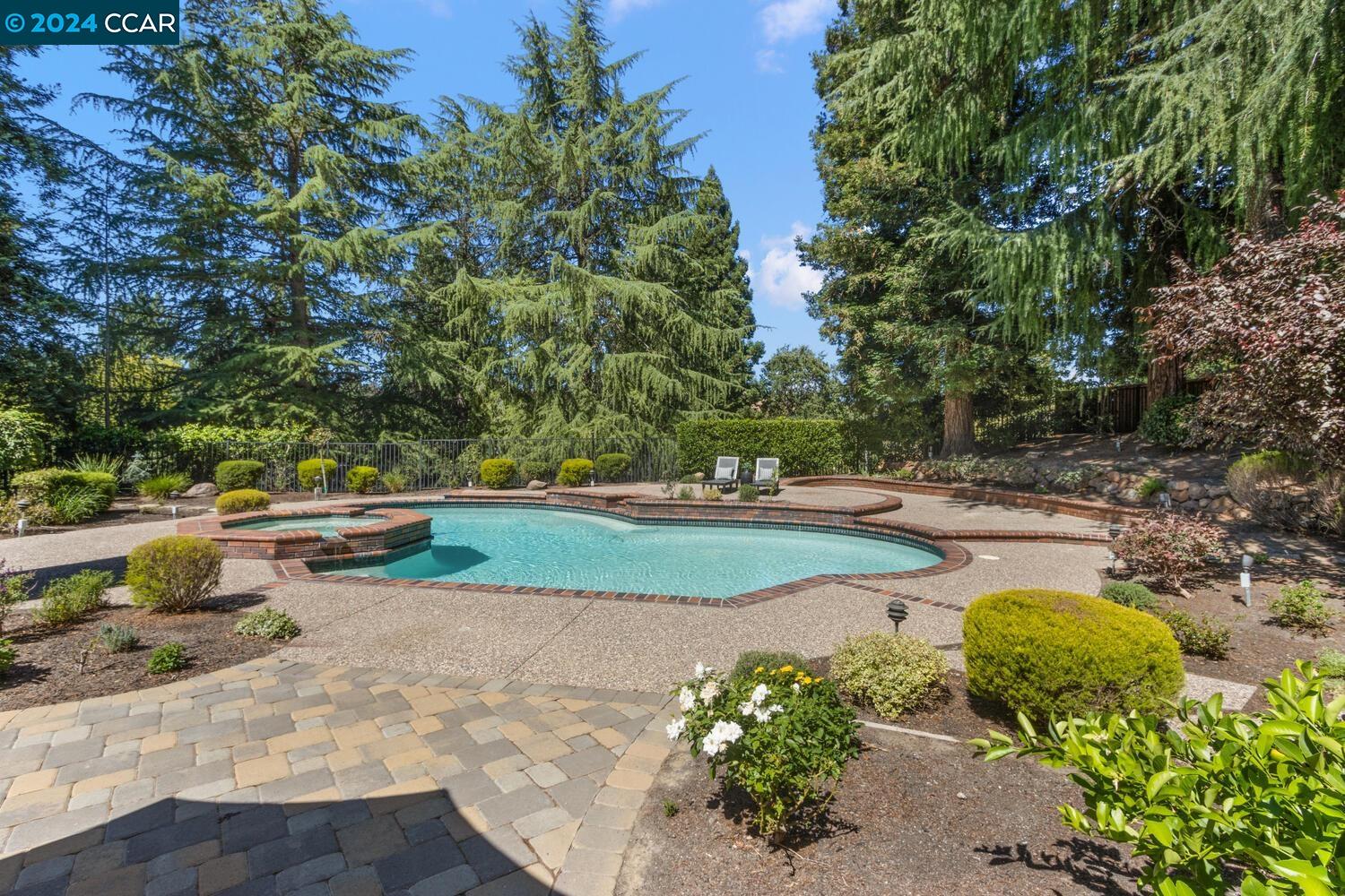 351 Bryan Drive